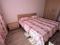 3-бөлмелі пәтер · 98 м² · 16/16 қабат, Мкр Самал, бағасы: 450 000 ₸ в Астане, Алматы р-н
