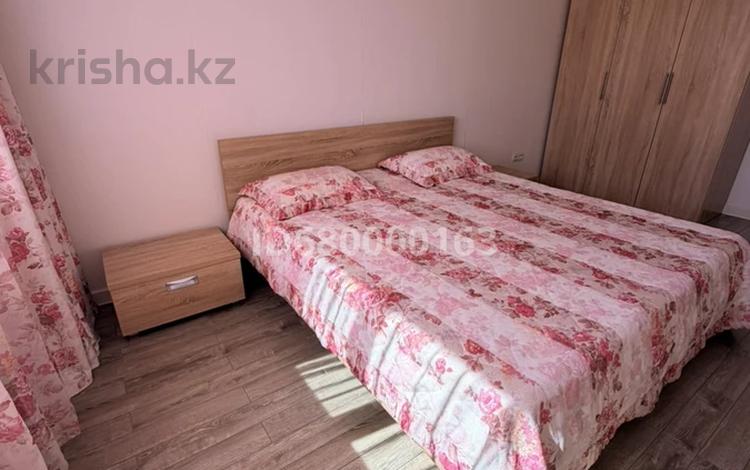 3-комнатная квартира · 98 м² · 16/16 этаж, Мкр Самал за 450 000 ₸ в Астане, Алматы р-н — фото 48