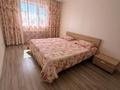 3-комнатная квартира · 98 м² · 16/16 этаж, Мкр Самал за 450 000 ₸ в Астане, Алматы р-н — фото 2