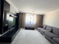 3-комнатная квартира · 98 м² · 16/16 этаж, Мкр Самал за 450 000 ₸ в Астане, Алматы р-н — фото 4