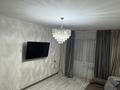 3-бөлмелі пәтер · 60 м² · 3/5 қабат, Айнабұлақ-3 ш/а. 92, бағасы: 38.5 млн ₸ в Алматы, Жетысуский р-н