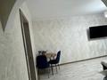 3-бөлмелі пәтер · 60 м² · 3/5 қабат, Айнабұлақ-3 ш/а. 92, бағасы: 38.5 млн ₸ в Алматы, Жетысуский р-н — фото 2
