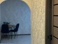 3-бөлмелі пәтер · 60 м² · 3/5 қабат, Айнабұлақ-3 ш/а. 92, бағасы: 38.5 млн ₸ в Алматы, Жетысуский р-н — фото 4