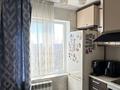 3-бөлмелі пәтер · 60 м² · 3/5 қабат, Айнабұлақ-3 ш/а. 92, бағасы: 38.5 млн ₸ в Алматы, Жетысуский р-н — фото 5