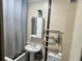 3-бөлмелі пәтер · 60 м² · 3/5 қабат, Айнабұлақ-3 ш/а. 92, бағасы: 38.5 млн ₸ в Алматы, Жетысуский р-н — фото 6