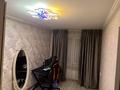 3-бөлмелі пәтер · 60 м² · 3/5 қабат, Айнабұлақ-3 ш/а. 92, бағасы: 38.5 млн ₸ в Алматы, Жетысуский р-н — фото 7