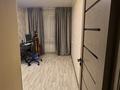 3-бөлмелі пәтер · 60 м² · 3/5 қабат, Айнабұлақ-3 ш/а. 92, бағасы: 38.5 млн ₸ в Алматы, Жетысуский р-н — фото 8