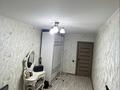3-бөлмелі пәтер · 60 м² · 3/5 қабат, Айнабұлақ-3 ш/а. 92, бағасы: 38.5 млн ₸ в Алматы, Жетысуский р-н — фото 9