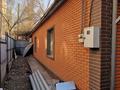 Часть дома · 3 комнаты · 100 м² · 5.5 сот., Бальзака 19 — Бальзака Попова за 110 млн ₸ в Алматы, Бостандыкский р-н — фото 2