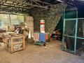 Часть дома · 3 комнаты · 100 м² · 5.5 сот., Бальзака 19 — Бальзака Попова за 110 млн ₸ в Алматы, Бостандыкский р-н — фото 4