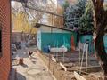 Часть дома · 3 комнаты · 100 м² · 5.5 сот., Бальзака 19 — Бальзака Попова за 110 млн ₸ в Алматы, Бостандыкский р-н — фото 6