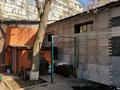 Часть дома · 3 комнаты · 100 м² · 5.5 сот., Бальзака 19 — Бальзака Попова за 110 млн ₸ в Алматы, Бостандыкский р-н — фото 7