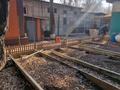 Часть дома · 3 комнаты · 100 м² · 5.5 сот., Бальзака 19 — Бальзака Попова за 110 млн ₸ в Алматы, Бостандыкский р-н — фото 8