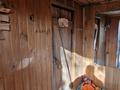 Часть дома · 3 комнаты · 100 м² · 5.5 сот., Бальзака 19 — Бальзака Попова за 110 млн ₸ в Алматы, Бостандыкский р-н — фото 10