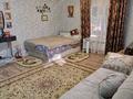 Часть дома · 3 комнаты · 100 м² · 5.5 сот., Бальзака 19 — Бальзака Попова за 110 млн ₸ в Алматы, Бостандыкский р-н — фото 12
