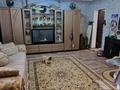 Часть дома · 3 комнаты · 100 м² · 5.5 сот., Бальзака 19 — Бальзака Попова за 110 млн ₸ в Алматы, Бостандыкский р-н — фото 14