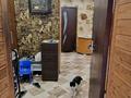 Часть дома · 3 комнаты · 100 м² · 5.5 сот., Бальзака 19 — Бальзака Попова за 110 млн ₸ в Алматы, Бостандыкский р-н — фото 15