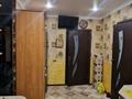 Часть дома · 3 комнаты · 100 м² · 5.5 сот., Бальзака 19 — Бальзака Попова за 110 млн ₸ в Алматы, Бостандыкский р-н — фото 17