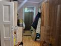 Часть дома · 3 комнаты · 100 м² · 5.5 сот., Бальзака 19 — Бальзака Попова за 110 млн ₸ в Алматы, Бостандыкский р-н — фото 19