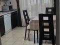 2-комнатная квартира · 64 м² · 9/9 этаж, мкр Аккент за 250 000 ₸ в Алматы, Алатауский р-н — фото 3