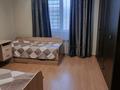2-комнатная квартира · 64 м² · 9/9 этаж, мкр Аккент за 250 000 ₸ в Алматы, Алатауский р-н — фото 4