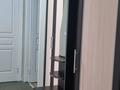 2-комнатная квартира · 64 м² · 9/9 этаж, мкр Аккент за 250 000 ₸ в Алматы, Алатауский р-н — фото 5