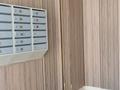 2-комнатная квартира · 64 м² · 9/9 этаж, мкр Аккент за 250 000 ₸ в Алматы, Алатауский р-н — фото 7