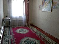 Отдельный дом • 5 комнат • 92.5 м² • 6 сот., Капал батыр 115 115 — Айткулова за 15 млн 〒 в Ленгере
