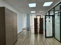 Офисы • 313 м² за ~ 5.3 млн 〒 в Алматы, Медеуский р-н — фото 18