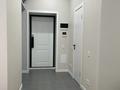 2-комнатная квартира · 42 м² · 10/10 этаж, мкр Юго-Восток, Строителей 28/3 за 32 млн ₸ в Караганде, Казыбек би р-н — фото 11
