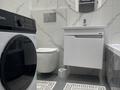2-комнатная квартира · 42 м² · 10/10 этаж, мкр Юго-Восток, Строителей 28/3 за 32 млн ₸ в Караганде, Казыбек би р-н — фото 12
