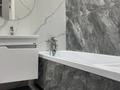 2-комнатная квартира · 42 м² · 10/10 этаж, мкр Юго-Восток, Строителей 28/3 за 32 млн ₸ в Караганде, Казыбек би р-н — фото 13