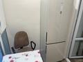 2-комнатная квартира · 42 м² · 10/10 этаж, мкр Юго-Восток, Строителей 28/3 за 32 млн ₸ в Караганде, Казыбек би р-н — фото 15