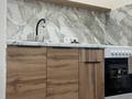 2-комнатная квартира · 42 м² · 10/10 этаж, мкр Юго-Восток, Строителей 28/3 за 32 млн ₸ в Караганде, Казыбек би р-н — фото 16