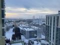2-комнатная квартира · 42 м² · 10/10 этаж, мкр Юго-Восток, Строителей 28/3 за 32 млн ₸ в Караганде, Казыбек би р-н — фото 20