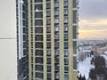 2-комнатная квартира · 42 м² · 10/10 этаж, мкр Юго-Восток, Строителей 28/3 за 32 млн ₸ в Караганде, Казыбек би р-н — фото 21