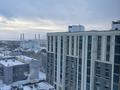 2-комнатная квартира · 42 м² · 10/10 этаж, мкр Юго-Восток, Строителей 28/3 за 32 млн ₸ в Караганде, Казыбек би р-н — фото 22