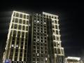 2-комнатная квартира · 42 м² · 10/10 этаж, мкр Юго-Восток, Строителей 28/3 за 32 млн ₸ в Караганде, Казыбек би р-н — фото 23