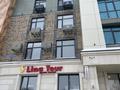 2-комнатная квартира · 42 м² · 10/10 этаж, мкр Юго-Восток, Строителей 28/3 за 32 млн ₸ в Караганде, Казыбек би р-н — фото 3