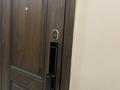 2-комнатная квартира · 42 м² · 10/10 этаж, мкр Юго-Восток, Строителей 28/3 за 32 млн ₸ в Караганде, Казыбек би р-н — фото 5