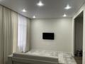 2-комнатная квартира · 42 м² · 10/10 этаж, мкр Юго-Восток, Строителей 28/3 за 32 млн ₸ в Караганде, Казыбек би р-н — фото 8
