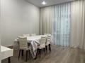 2-комнатная квартира · 42 м² · 10/10 этаж, мкр Юго-Восток, Строителей 28/3 за 32 млн ₸ в Караганде, Казыбек би р-н — фото 9