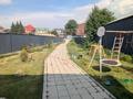 Жеке үй · 4 бөлме · 175 м² · 10 жүзд., Көктөбе ш/а., бағасы: 195 млн ₸ в Алматы, Медеуский р-н — фото 4