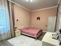 Жеке үй · 4 бөлме · 175 м² · 10 жүзд., Көктөбе ш/а., бағасы: 195 млн ₸ в Алматы, Медеуский р-н — фото 5