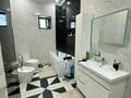 Жеке үй · 4 бөлме · 175 м² · 10 жүзд., Көктөбе ш/а., бағасы: 195 млн ₸ в Алматы, Медеуский р-н — фото 7