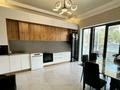 Жеке үй · 4 бөлме · 175 м² · 10 жүзд., Көктөбе ш/а., бағасы: 195 млн ₸ в Алматы, Медеуский р-н — фото 9