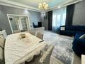 Жеке үй · 4 бөлме · 175 м² · 10 жүзд., Көктөбе ш/а., бағасы: 195 млн ₸ в Алматы, Медеуский р-н — фото 10