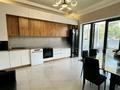 Жеке үй · 4 бөлме · 175 м² · 10 жүзд., Көктөбе ш/а., бағасы: 195 млн ₸ в Алматы, Медеуский р-н — фото 11