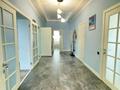 Жеке үй · 4 бөлме · 175 м² · 10 жүзд., Көктөбе ш/а., бағасы: 195 млн ₸ в Алматы, Медеуский р-н — фото 12