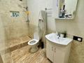 Жеке үй · 4 бөлме · 175 м² · 10 жүзд., Көктөбе ш/а., бағасы: 195 млн ₸ в Алматы, Медеуский р-н — фото 13